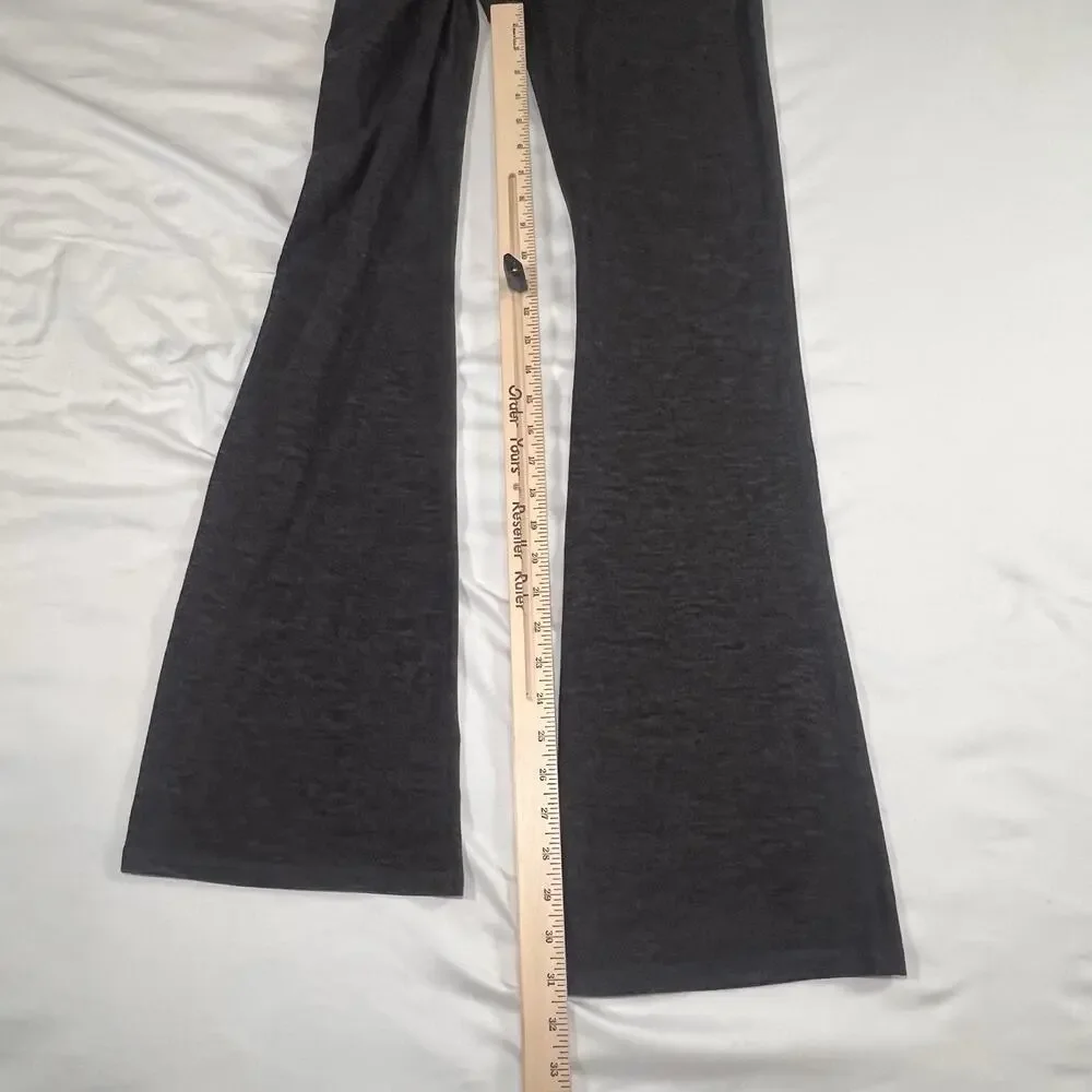 Fabletics size questions ships